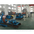 Garage Door Panel Line Machinery